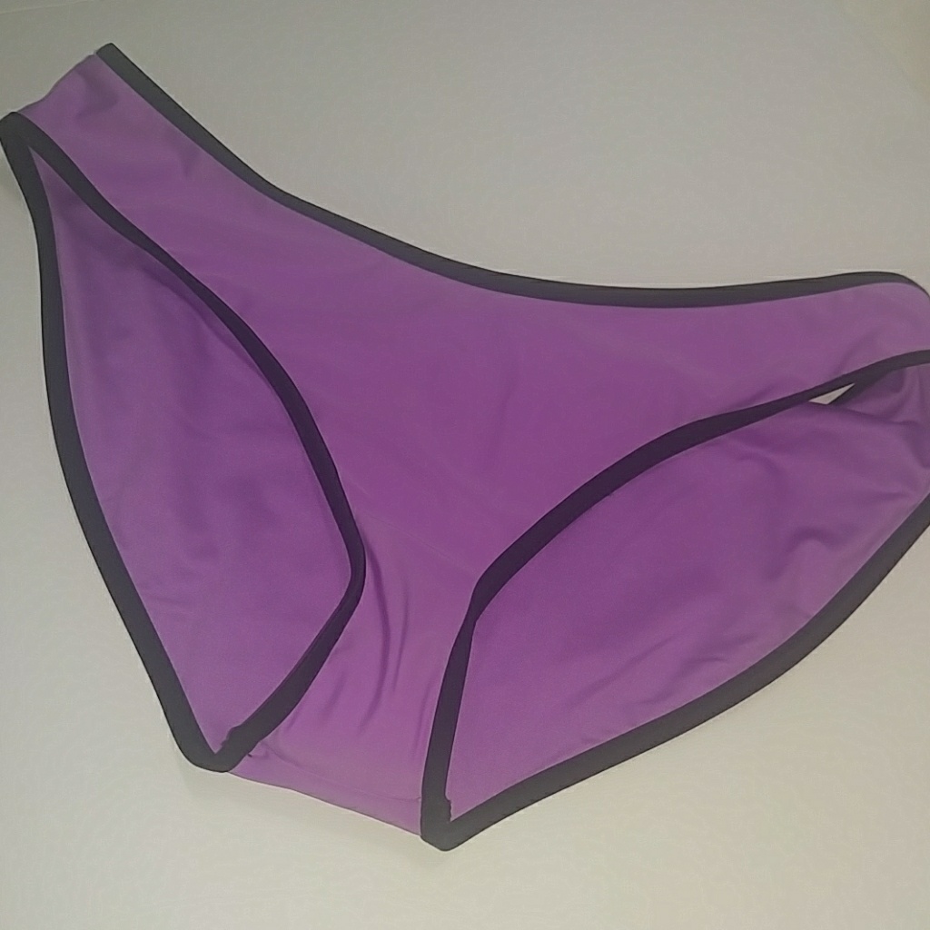 Fabletics Bikini Bottom